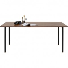 Table Ravello 180x90cm